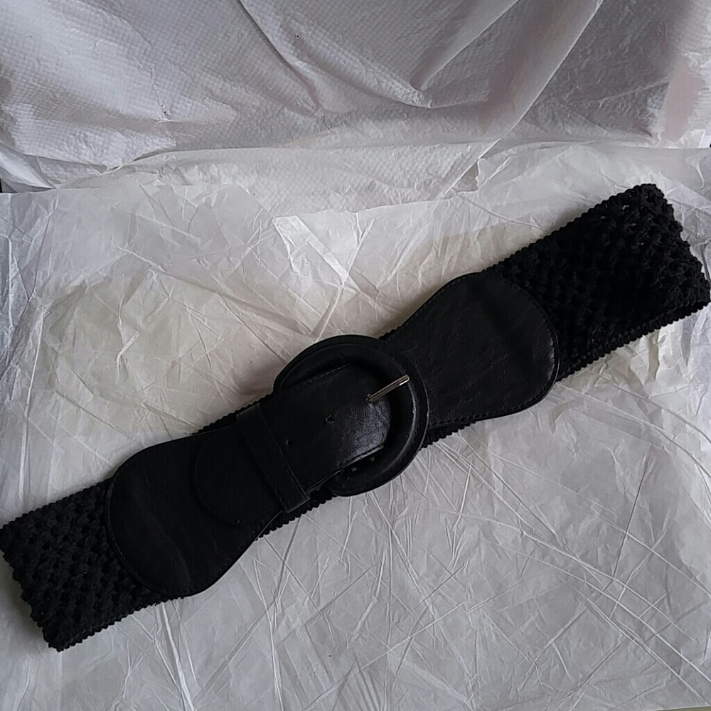 Belt - Picture 6 of 8